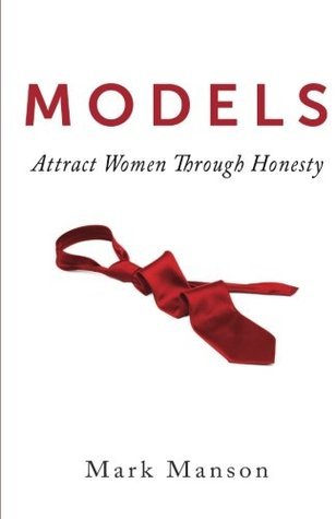 Models cover